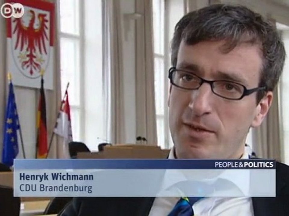 Small-town politics at a cinema near you | People