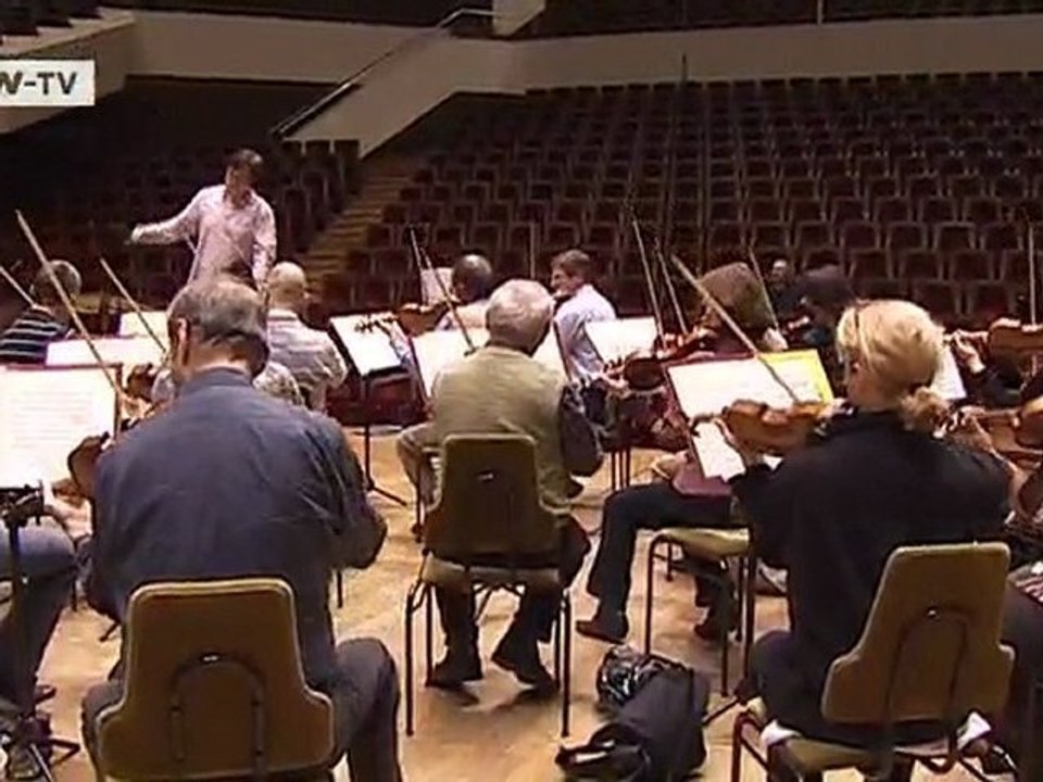 Leipzig – Three Travel Tips | Discover Germany