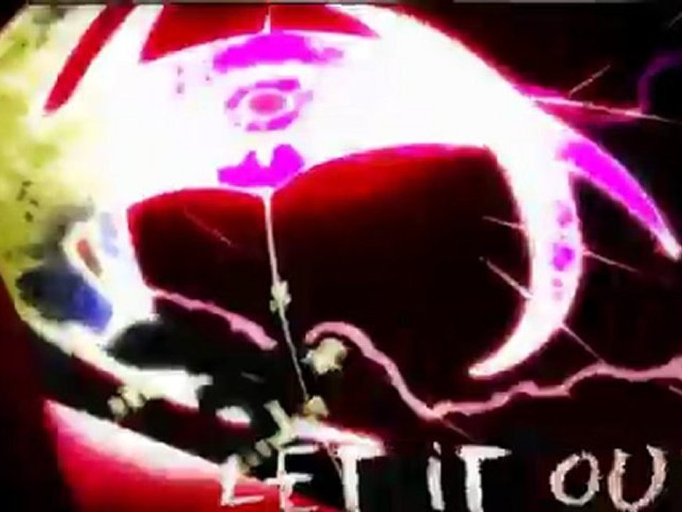 [MEP] This MEP is Gonna Hurt [HD]