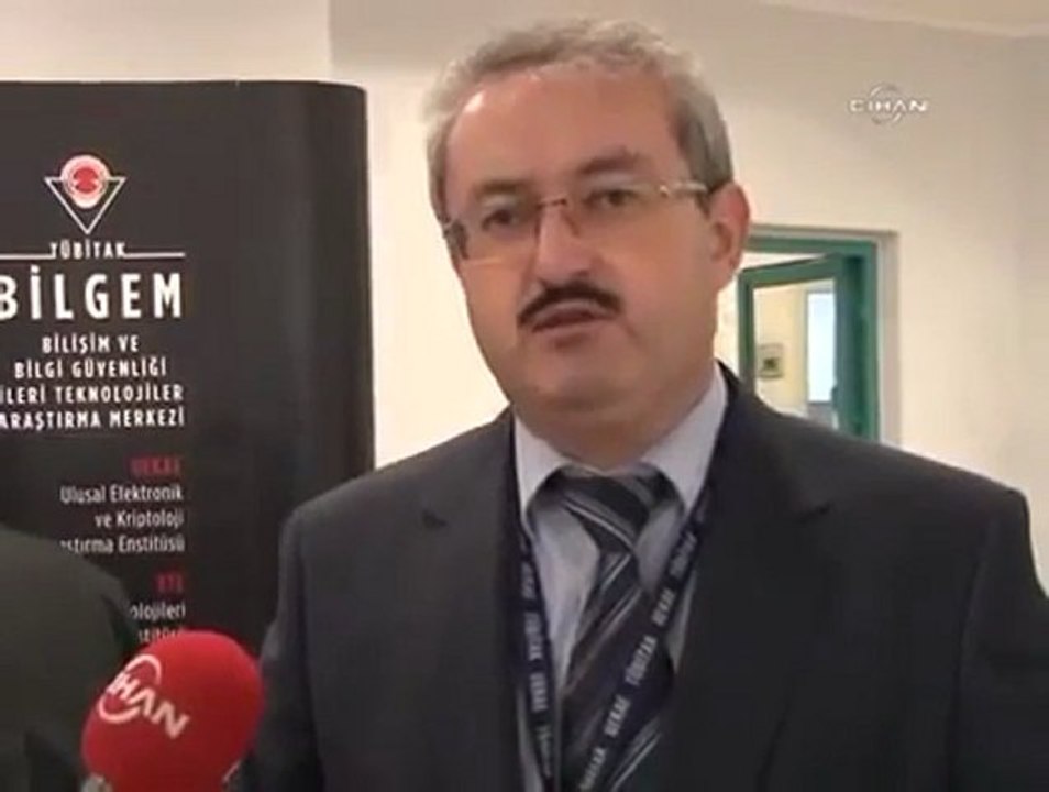 E-Kimlik - www.edevletim.com