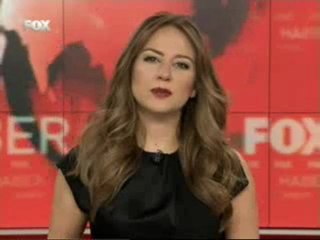 SLS FRK WWWOLAYWEBCOM