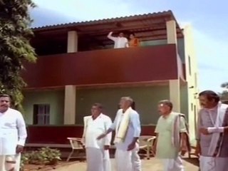 Devi Parasakthi - Vishwa in conversation with Heroine