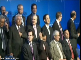 Strauss-Kahn ha pasado la noche en una celda