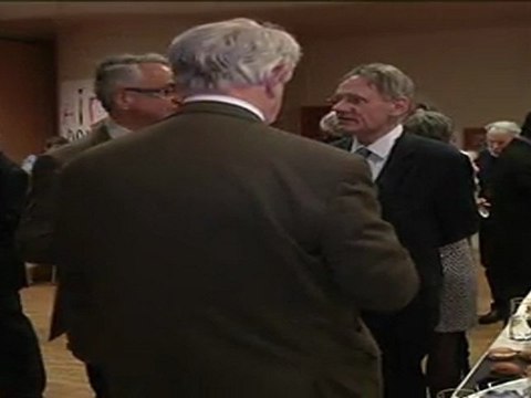 Le Secours populaire lance son « Club des partenaires solidaires »