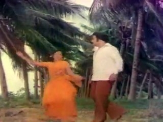 Oh Lammi Tikkaregindaa (Yamagola) -  - Jaya Prada - N T R