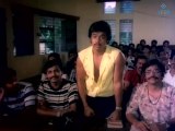 THANTHAI MEL ANNAI SCENE 2.mov