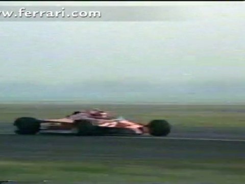 Autosital - Scuderia Ferrari Racing News 2012 - N3