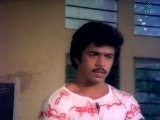 THANTHAI MEL ANNAI SCENE 3.mov