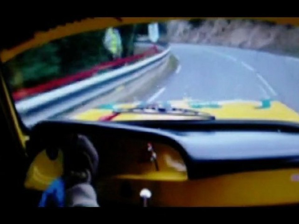 Best-OF Seb Pic 2010-2011