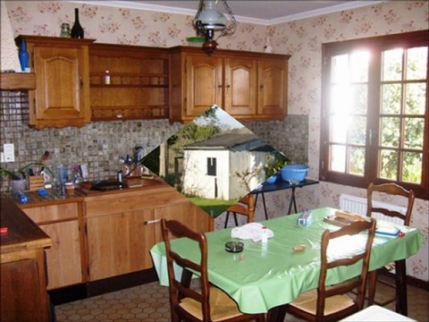 C.C.Immobilier, 1597-MLM, A vendre, Maison, Immobilier,Trémel, 22310, Trégor, Côtes d’Armor, Bretagne