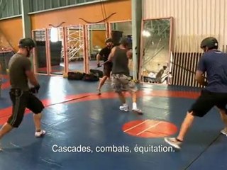 Bilbo the Hobbit (Journal de bord n°3)