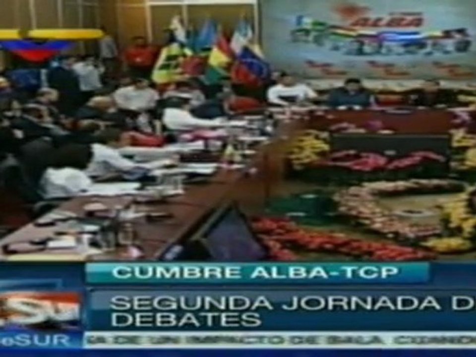 Hugo Chávez recae y volverá a ser operado en Cuba