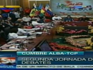 Hugo Chávez recae y volverá a ser operado en Cuba