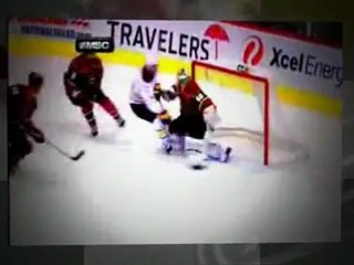 !!!S!!! Ottawa Senators vs Washington Capitals [2/22/2012]!!!S!!!