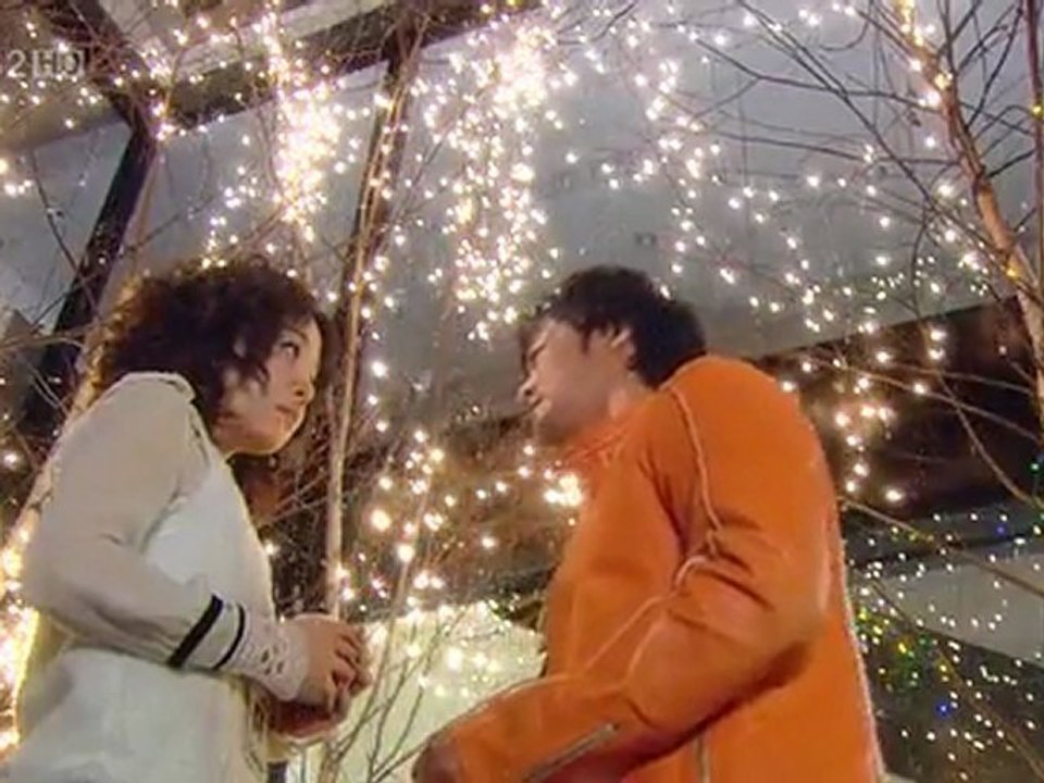 DJS1-001.yeppudaa.com için hazırlanmıştır.