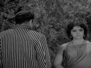 Anuradha - Krishna Black Mails Vijay Nirmala