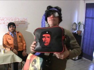 Dr. Dre's 'Still D.R.E.' Remains Iconic 🎶