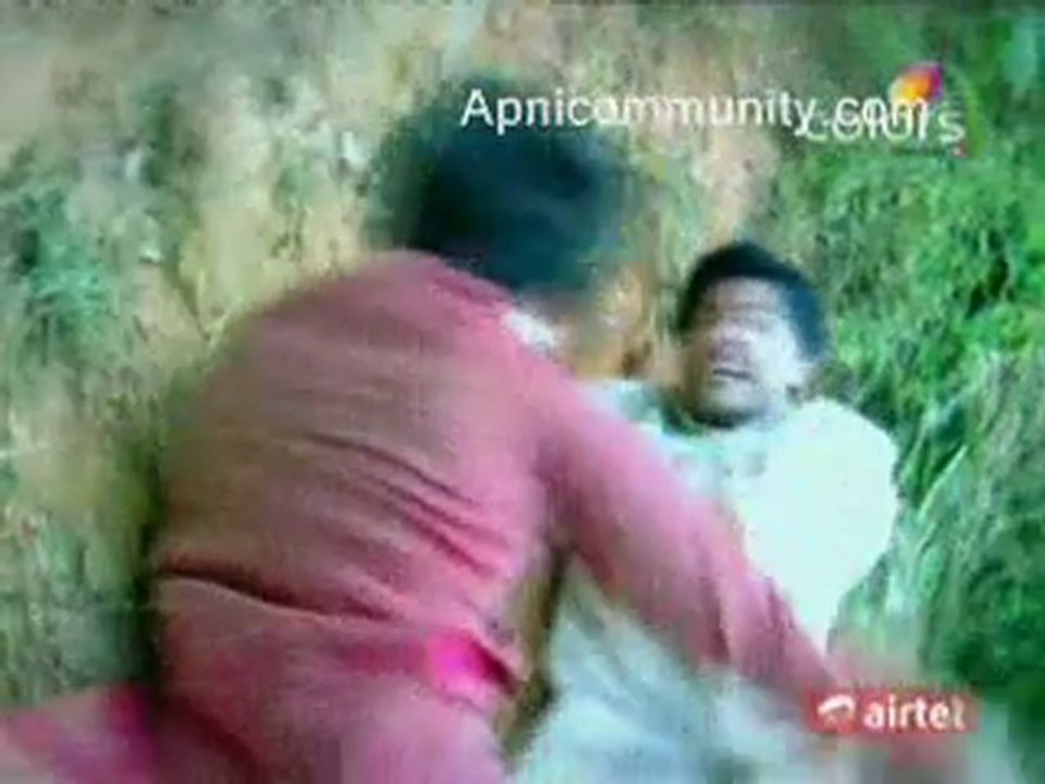 Havan [Episode - 108] - 22nd February 2012 pt1