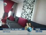 Bana Herşey Yakışır 23 Ş WWWOLAYWEBCOM