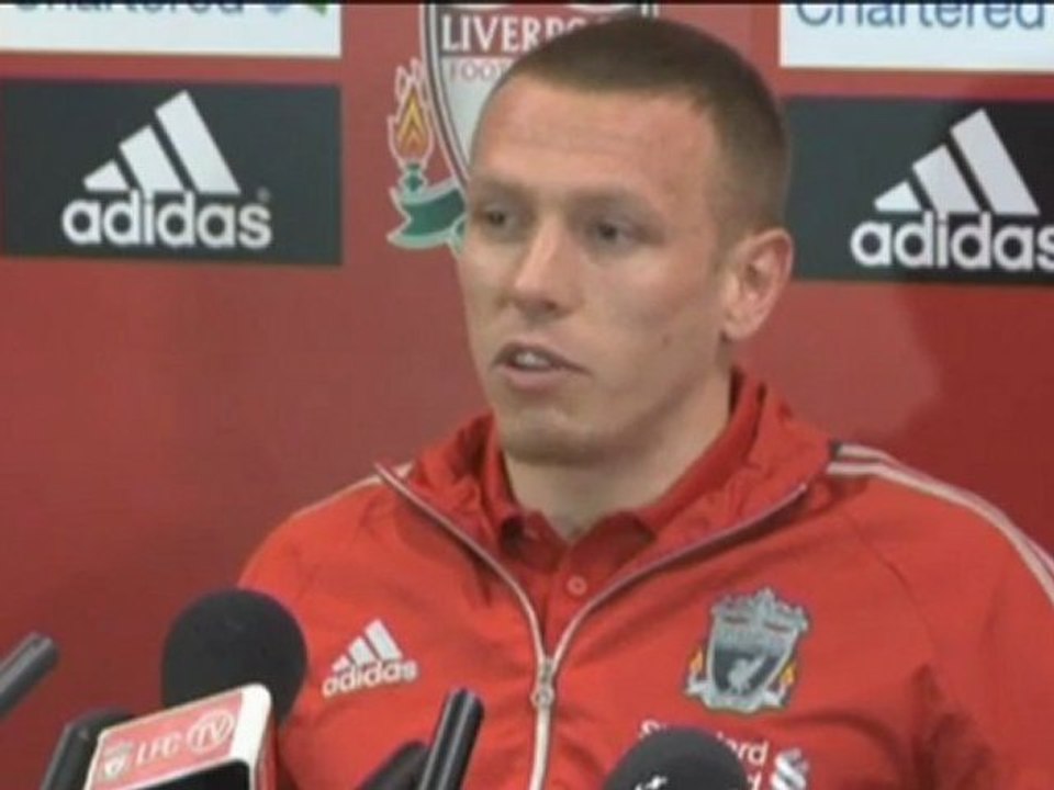 Bellamy - Champions League geht vor