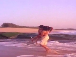 Devi Parasakthi - zamindar challenges Tantri