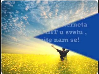 Rembraco Networking - Posao Koji Pomera Granice - YouTube