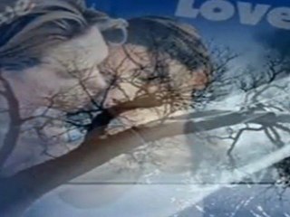 Czy pamiętasz jak to było