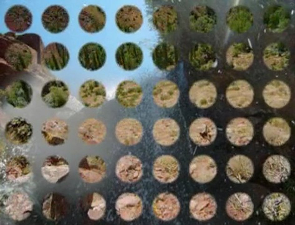 Sivas Zara Pazarcık Köy