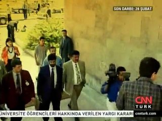 Video herunterladen: SON DARBE 28 ŞUBAT BELGESELİ- 3. (M. ALİ BİRAND)