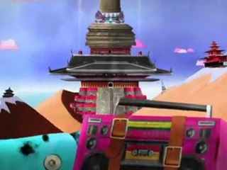 Born HIV Free: un bambino ancora nel cielo