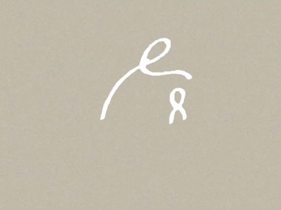 Born HIV Free: More than 15 million AIDS Orphans in the World