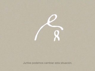 Born HIV Free: Todas las madres pueden proteger a sus hijos del VIH