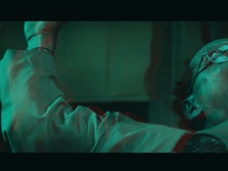 Skrillex First Of The Year Get's 3D