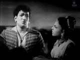 Naga Nandhini - Comedy Scene