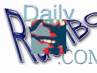 Clint Eastwood Super Bowl Ad Parody