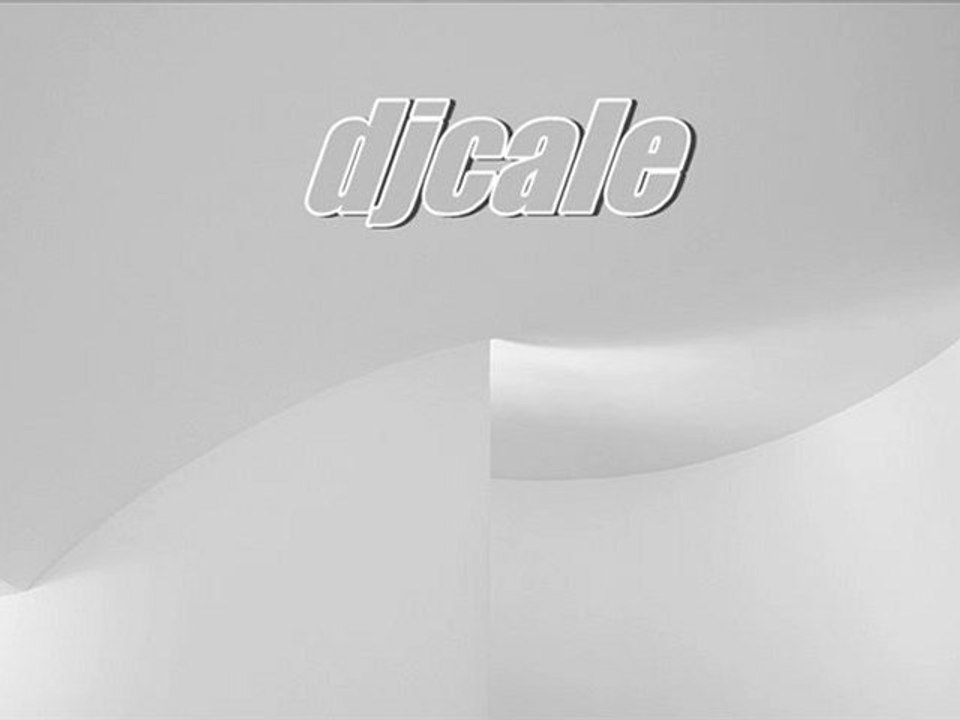 djcale fusion calo colaboracion los yakis remix 2012