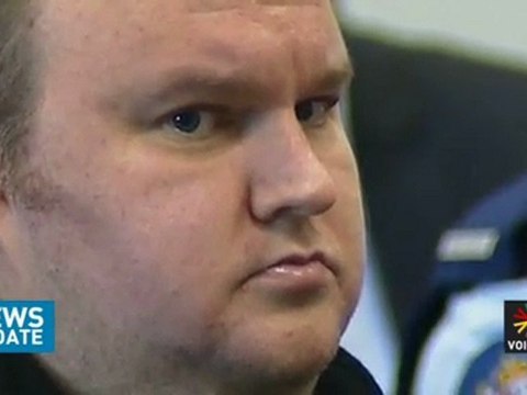 รายการข่าว News Update ประจำวันที่ 22 กุมภาพันธ์ 2555 เวลา 21.00-21.15 น.