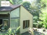 Sale House villa  Périgueux  24000 - 130 m2