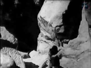 Naga Nandhini - Cobra Kills Villain