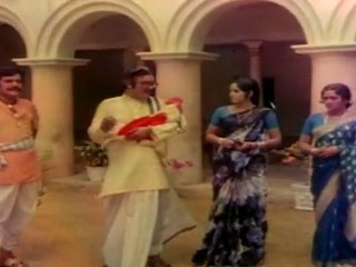 Yama Gola - N.T.R Takes Revenge