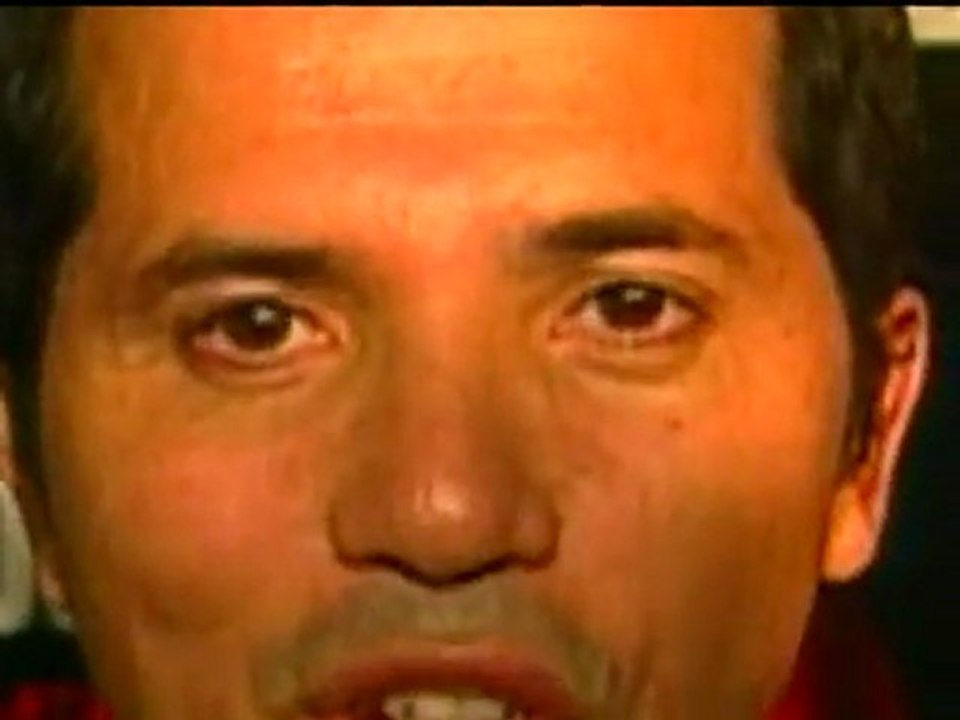 John Leguizamo cast as Del Boy in Trotters remake