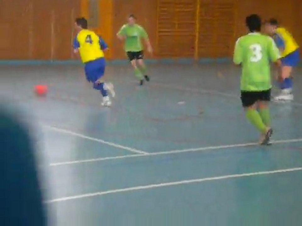 DSCN4543