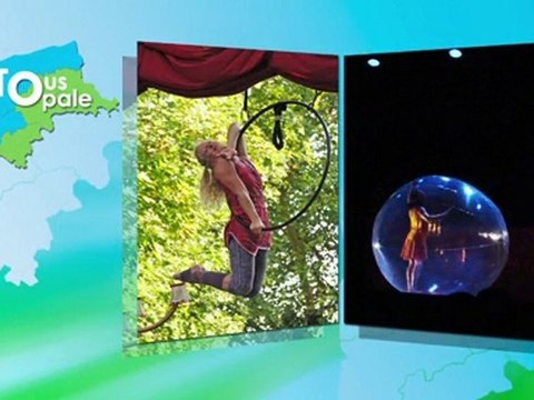 TOUS OPALE MONTREUIL-SUR-MER_E1_Partie 1