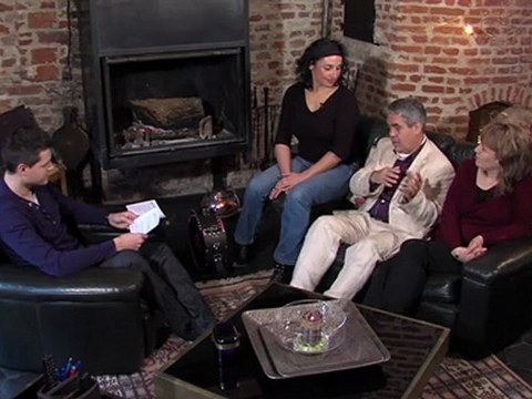 TOUS OPALE MONTREUIL-SUR-MER_E1_Partie 2