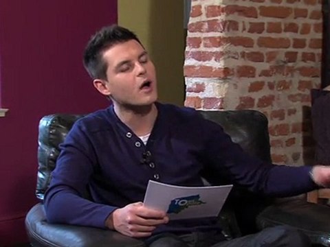 TOUS OPALE MONTREUIL-SUR-MER_E1_Partie 3