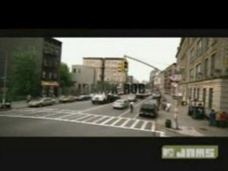 Black Rob - Star In Da Hood & Ready