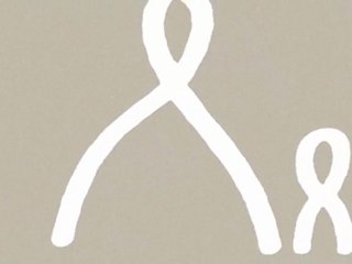 Born HIV Free : Plus de 15 millions d'orphelins du Sida dans le monde