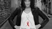 Carla Bruni-Sarkozy und die Born HIV Free Kampagne - Global Fund