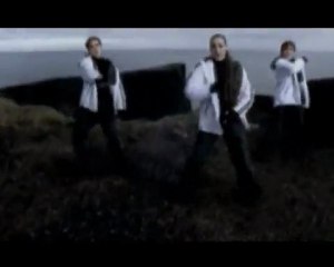 HCM Dance Classics Megamix Vol. 11