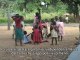 Born HIV Free: Aiuto agli orfani -- Malawi